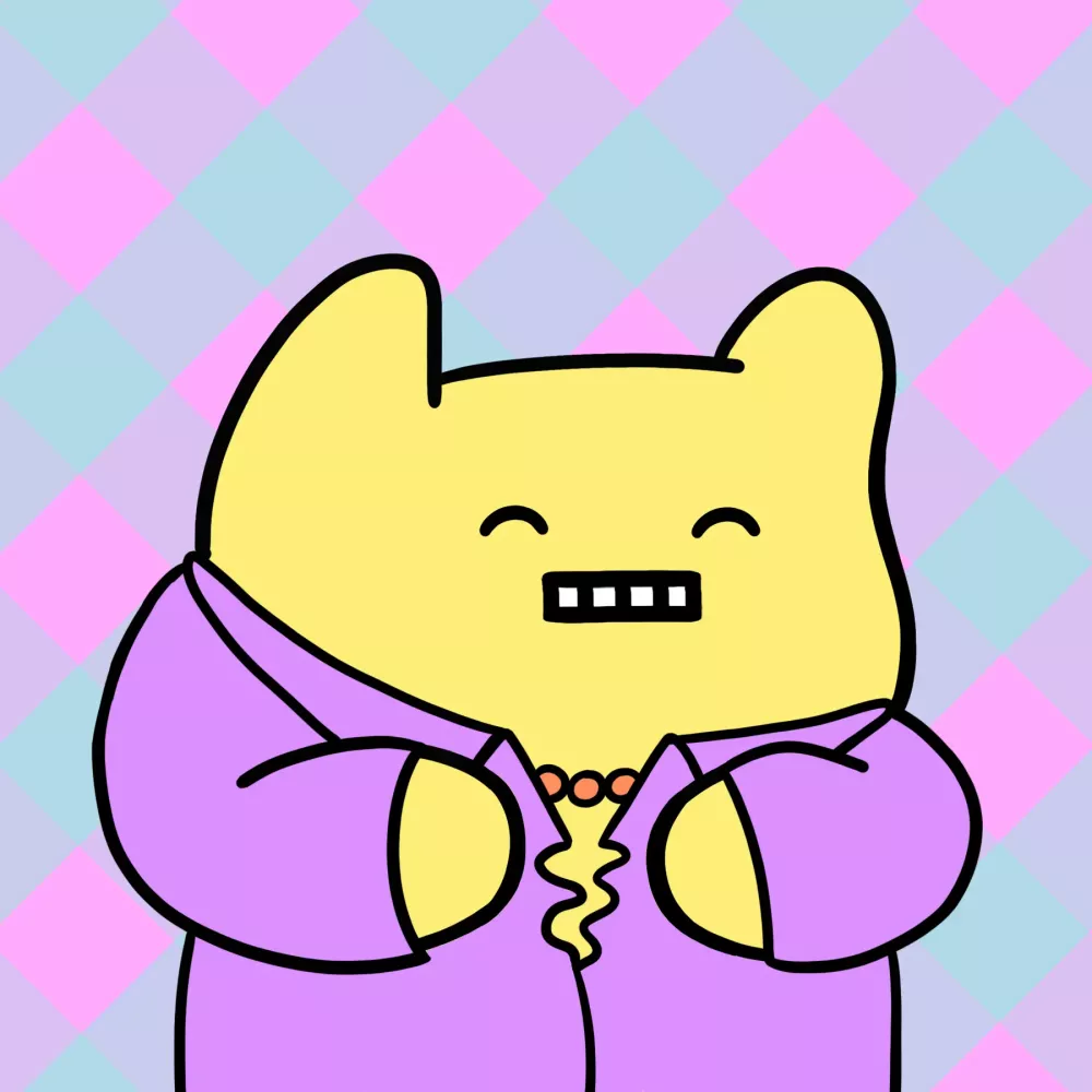 Coolman'sUniverse #5593