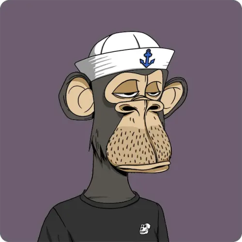 Bitcoin Ape #1017 (Inscription #575558)