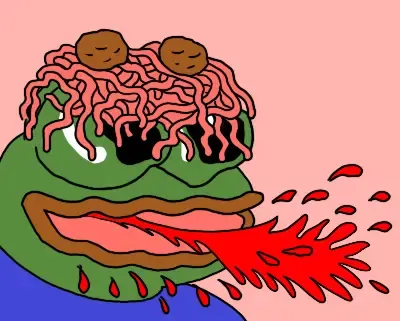Pepe #4649