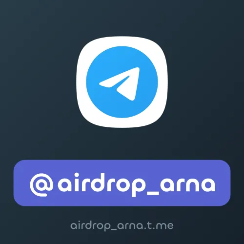 @airdrop_arna