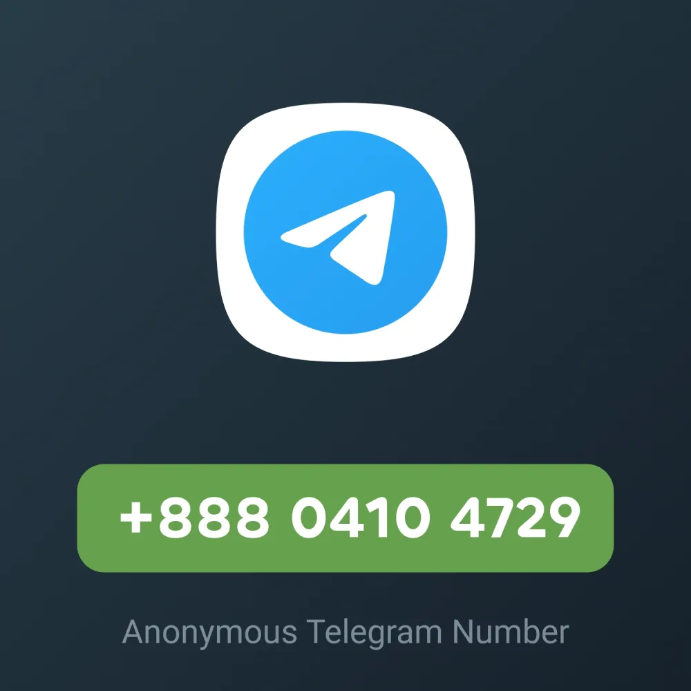 +888 0410 4729