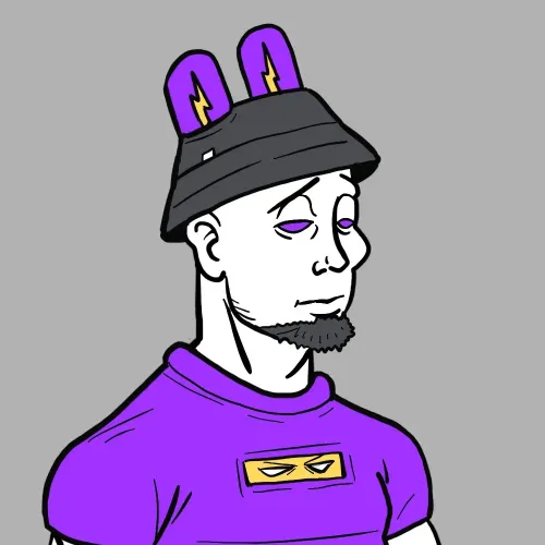 God #253