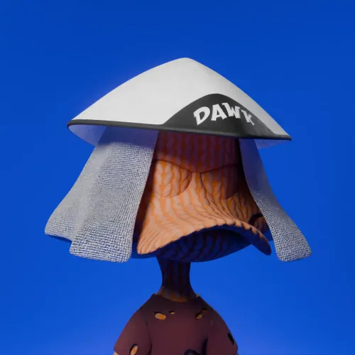3223