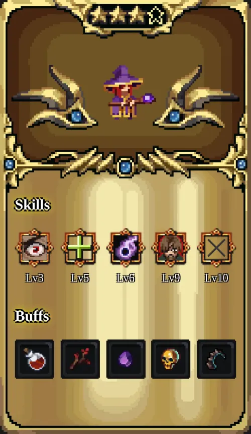 Hero #33456
