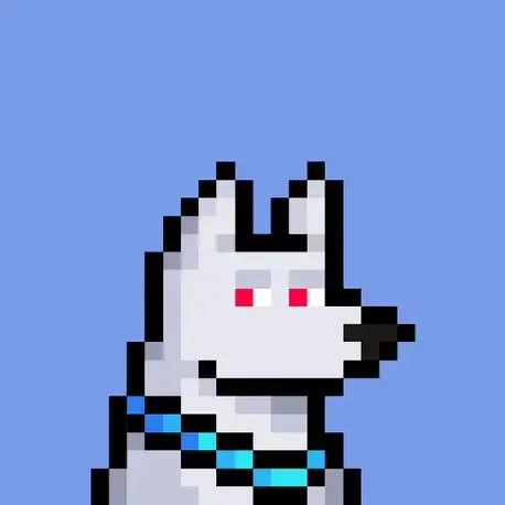 Bonk #367
