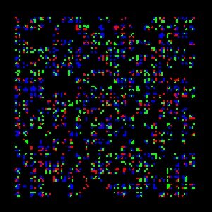 glyph #4643