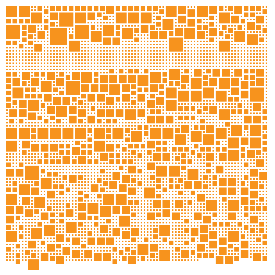 898507.bitmap