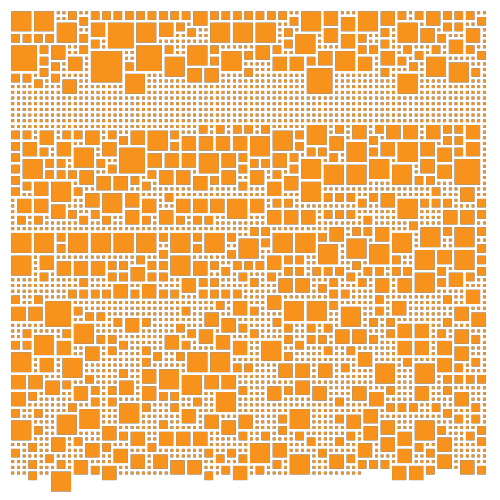 898507.bitmap