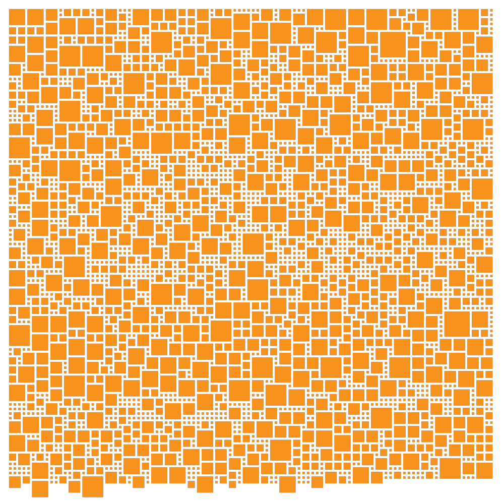 886325.bitmap