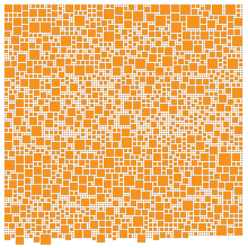 886325.bitmap
