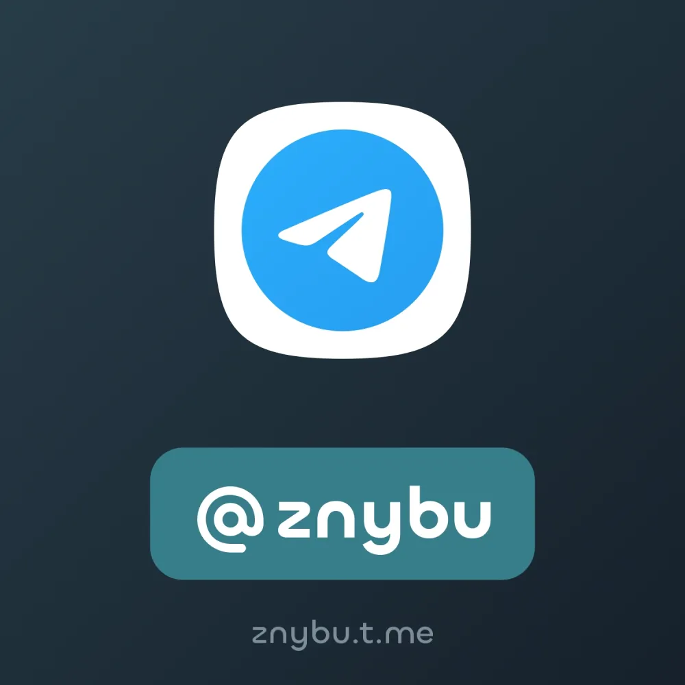 @znybu