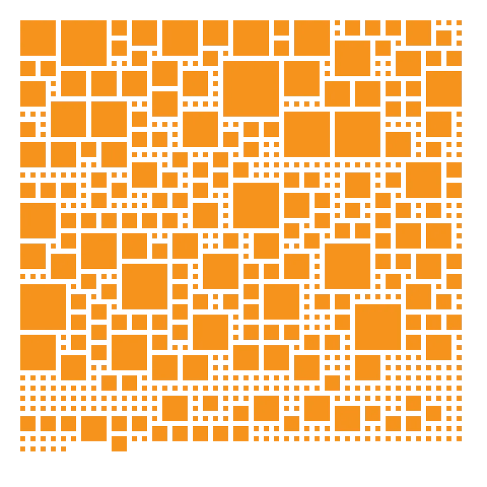 886393.bitmap