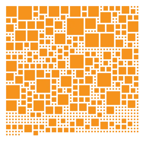 886393.bitmap