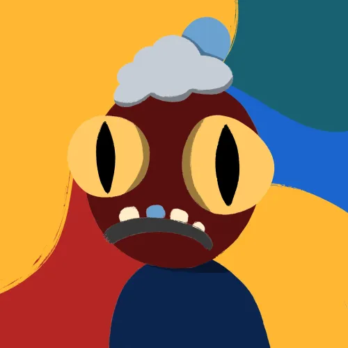 Thing #3077