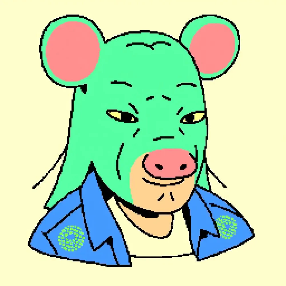 JellyTV #30726