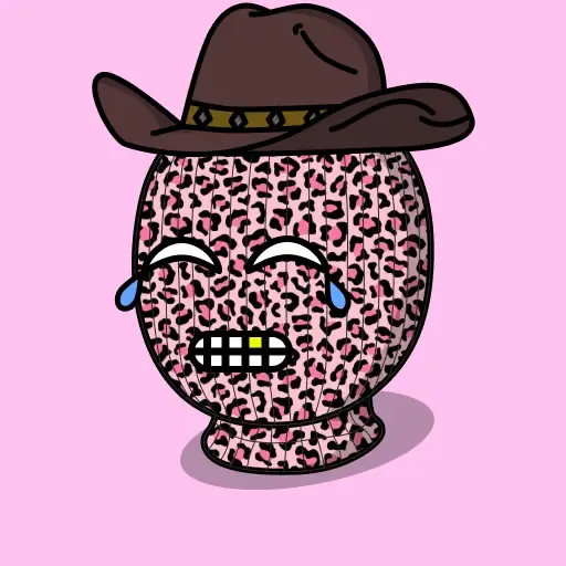 Base Emoji #3174