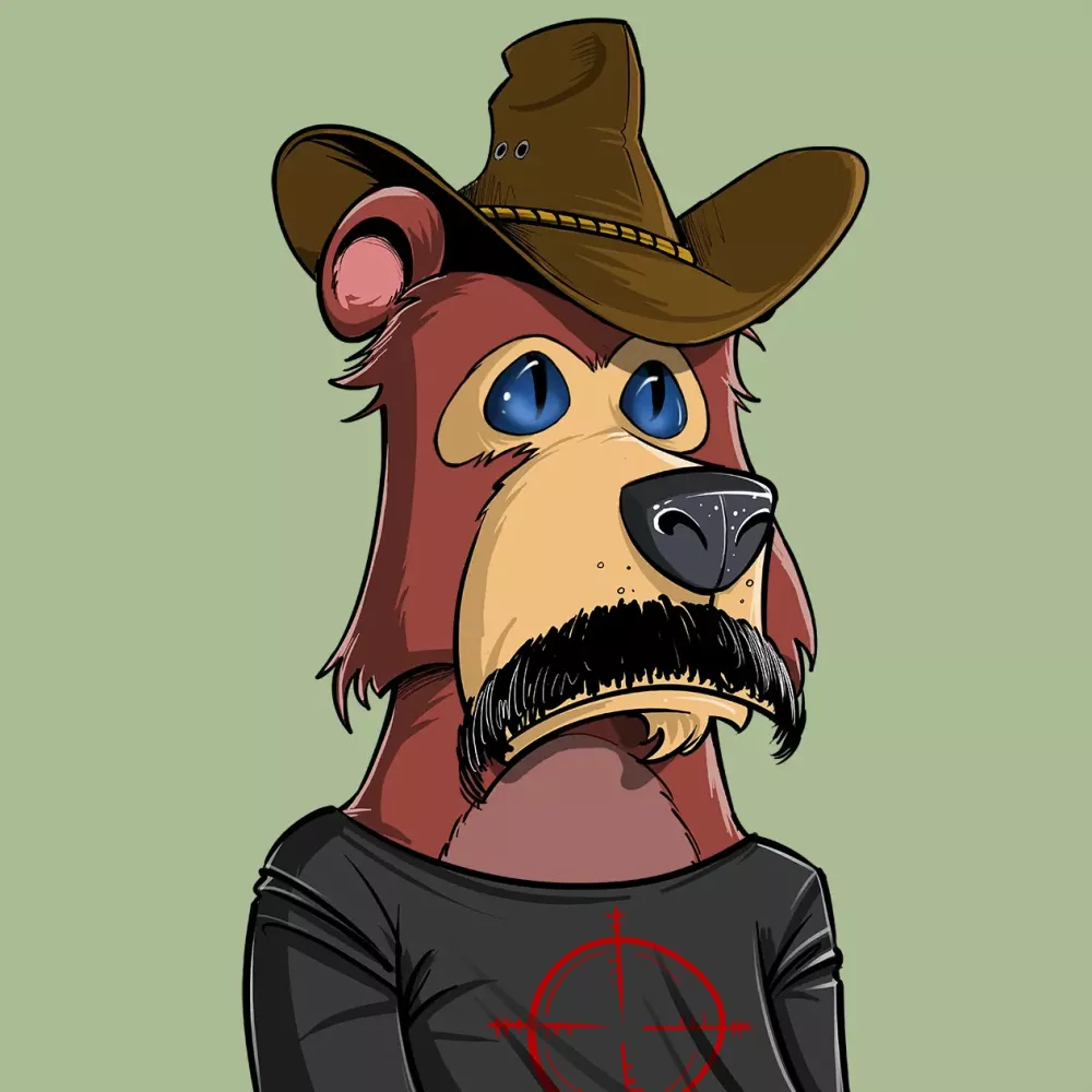 BearsOnTheBlock #7984