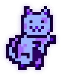 MoonCat #8088