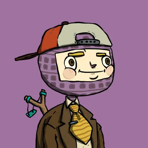 Ninja #1323