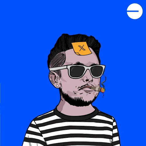 #402