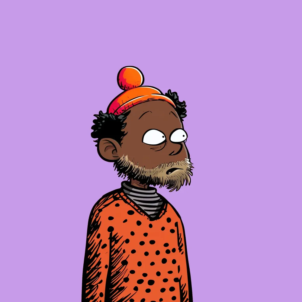 Digital Slops #383