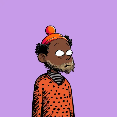 #383