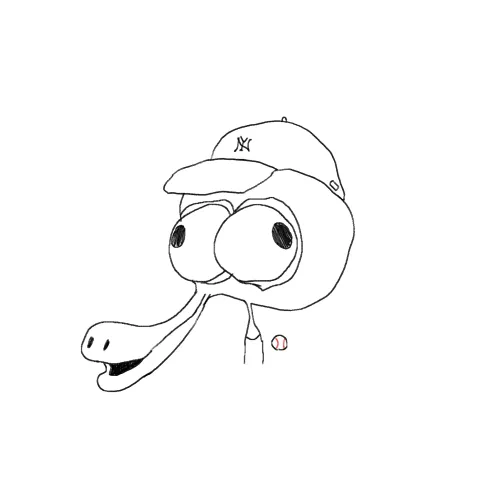 snoot #1565