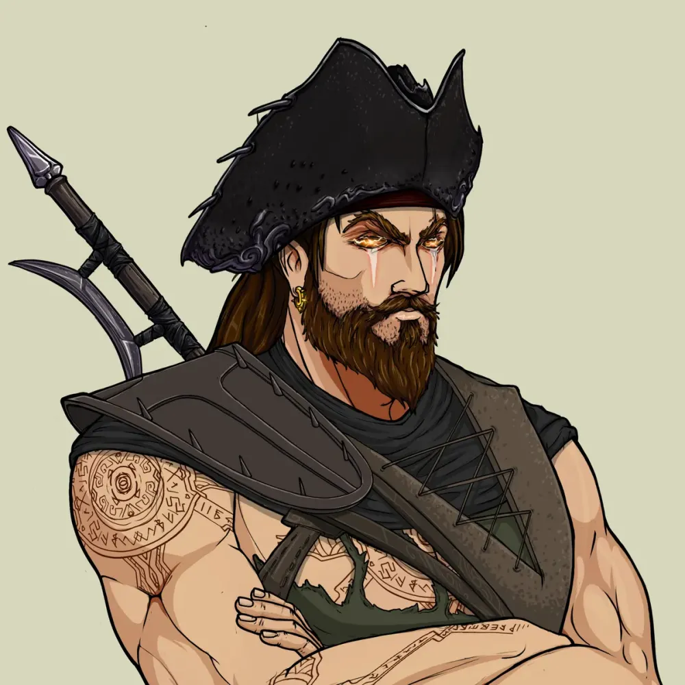 Blocksmith Labs #4256