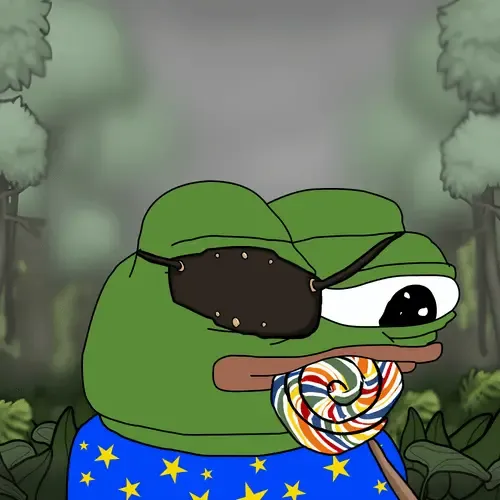 Apu #4772