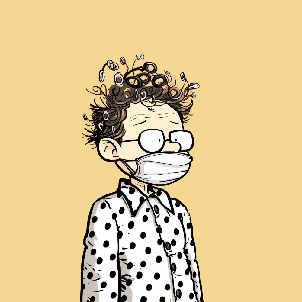 Digital Slops #6923