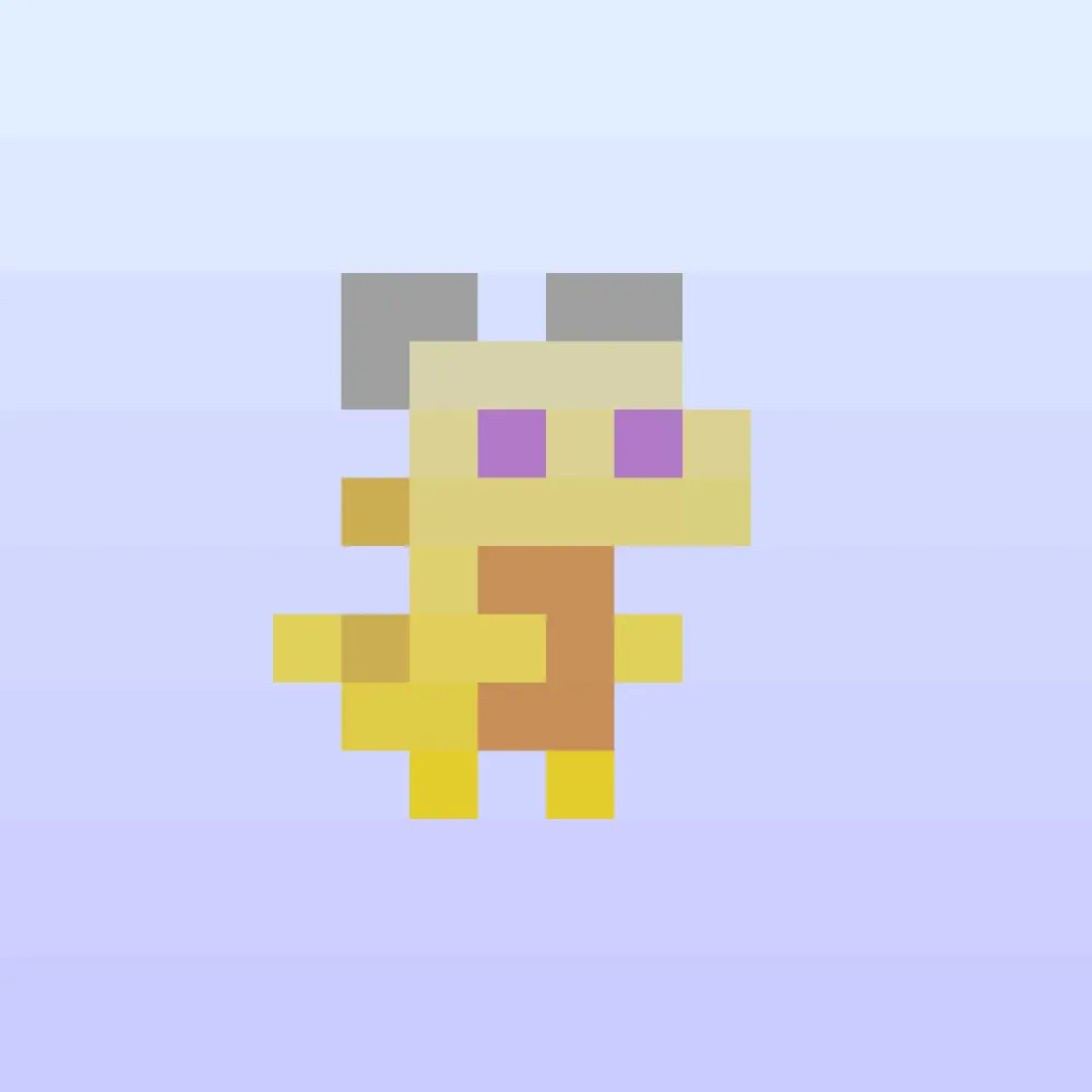 tiny dinos #7942