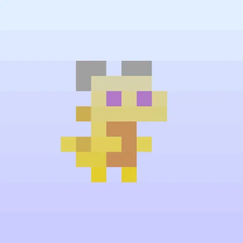 tiny dinos ＃7942