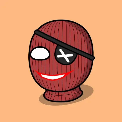 Base Emoji #770