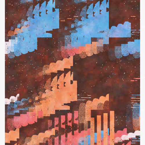 #16