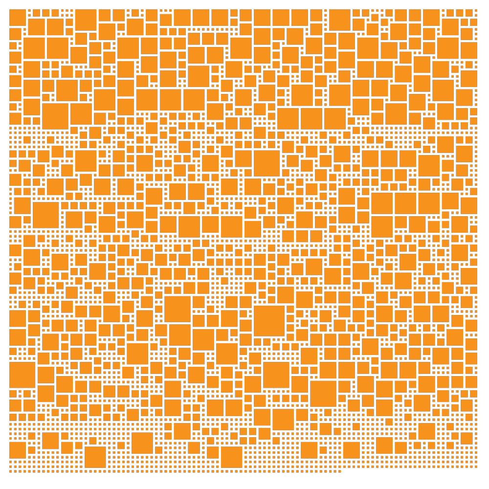 909669.bitmap