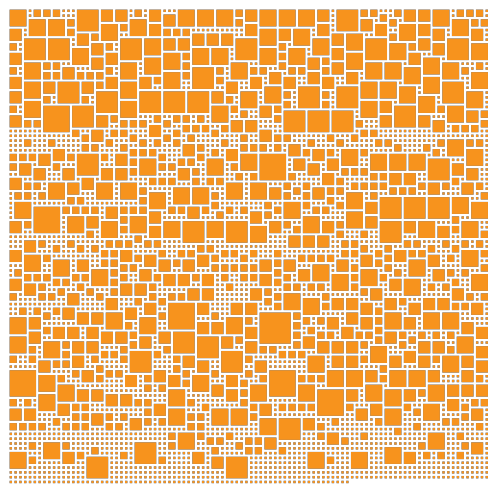 909669.bitmap