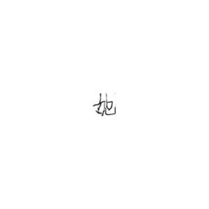 i_shehe #295