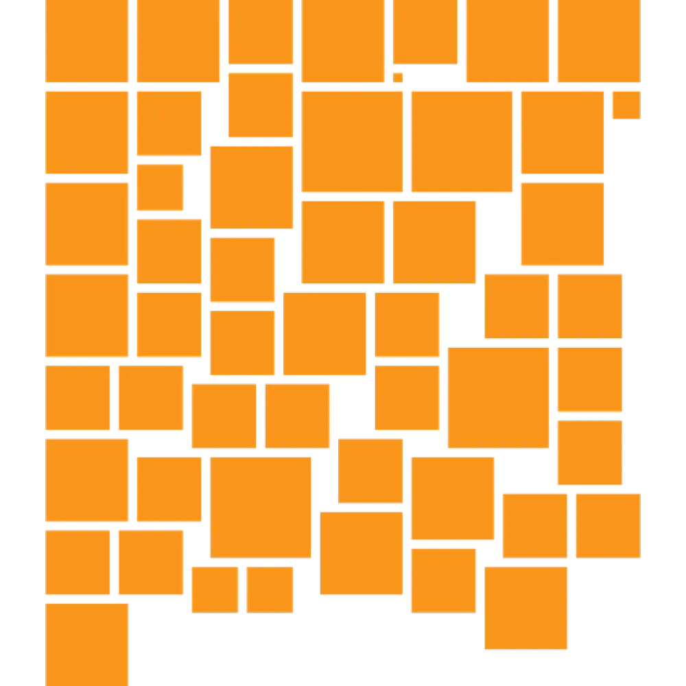 158372.bitmap
