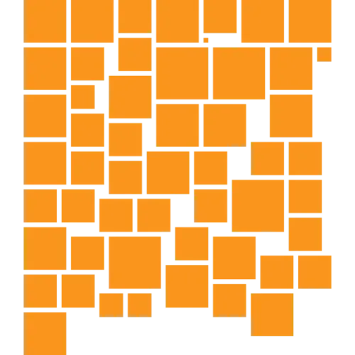 158372.bitmap
