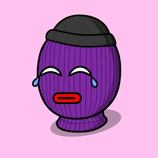Base Emoji #858