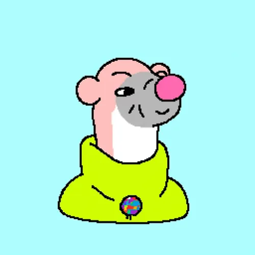 GlitchPuppy_592 #16076