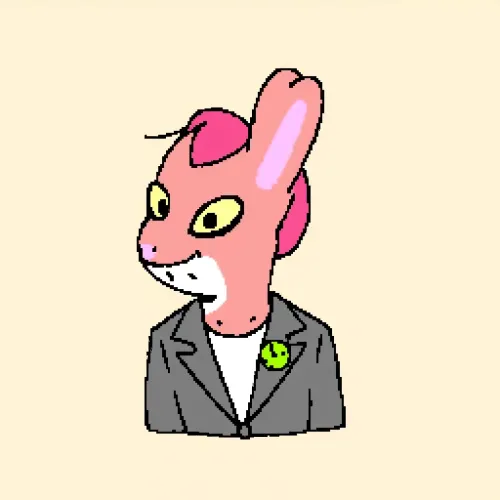 VelvetStrain #1647