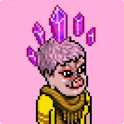 HabboPortrait #1934