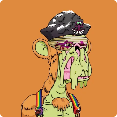 ＃4206