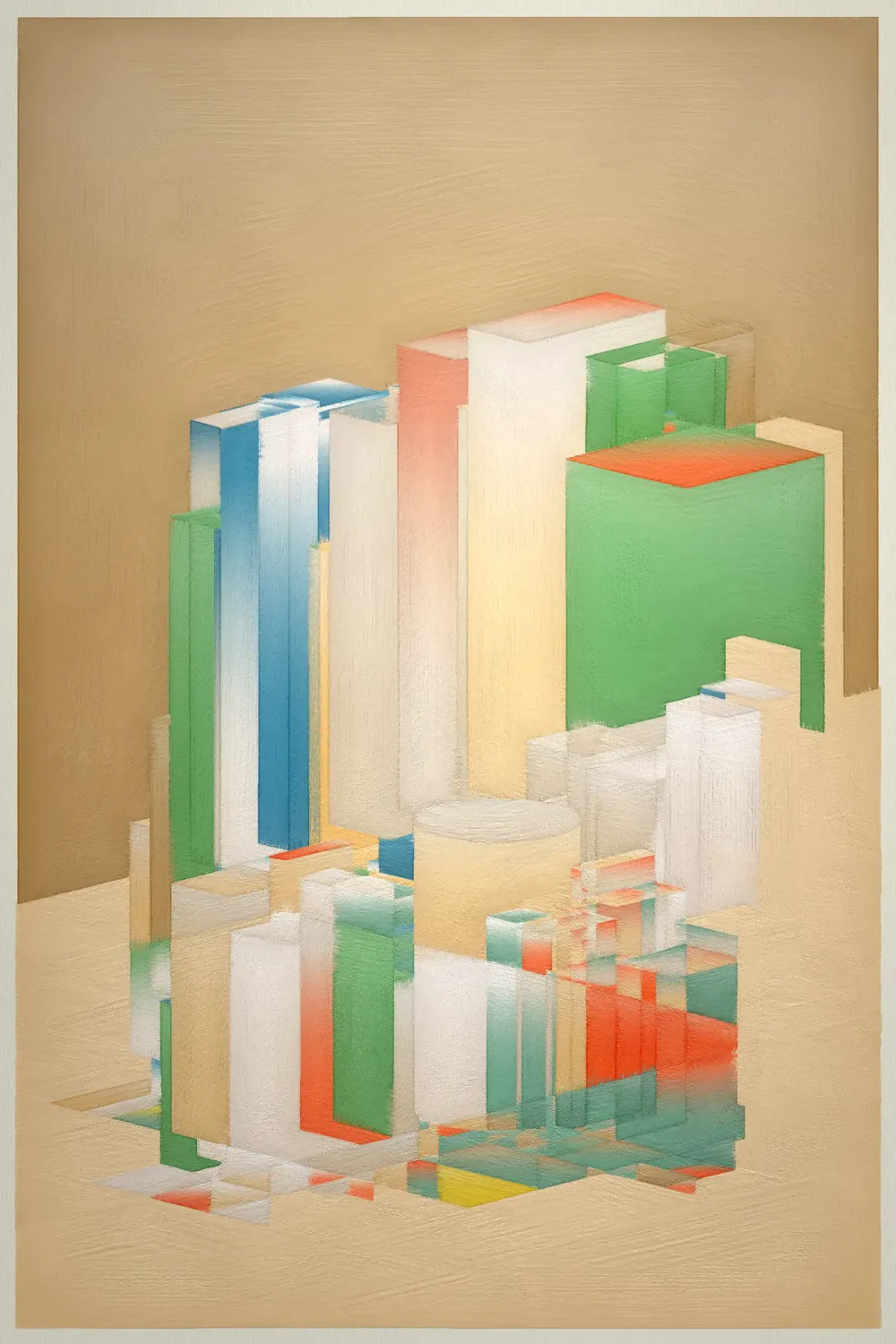 Metropolis #72
