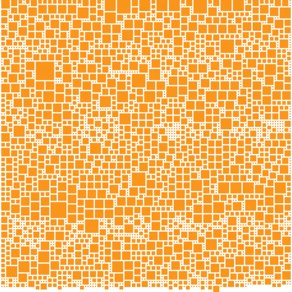 696093.btc