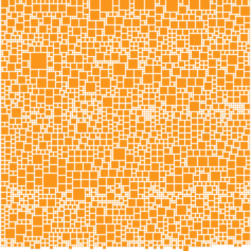 696093.btc