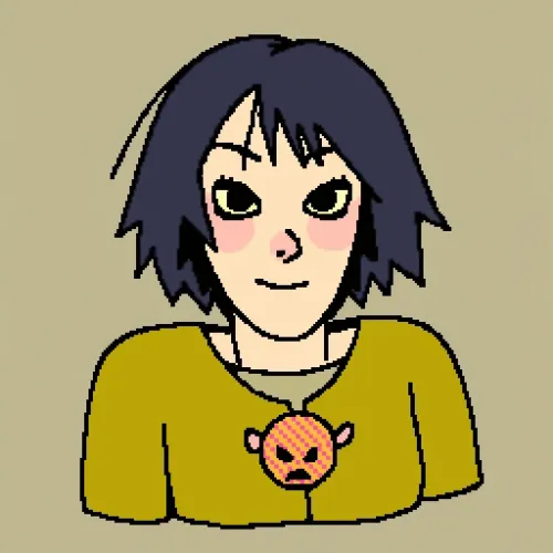 DataHound545 #14610