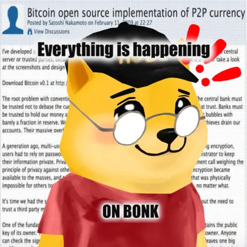 Bonkyo #1222