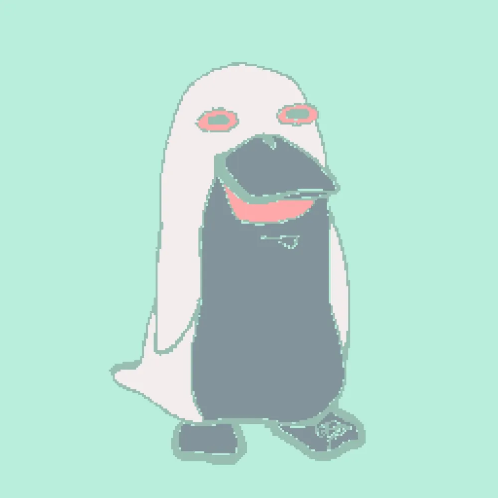 Inscription #42450051